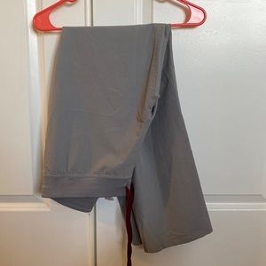 Figs Livingston basic scrub pant size Small